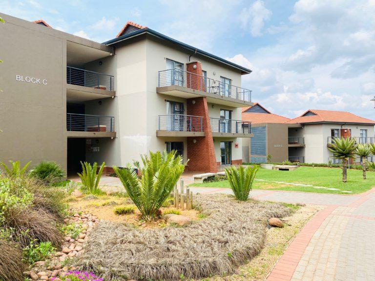 Moving into Student Accommodation: Freshers Essentials