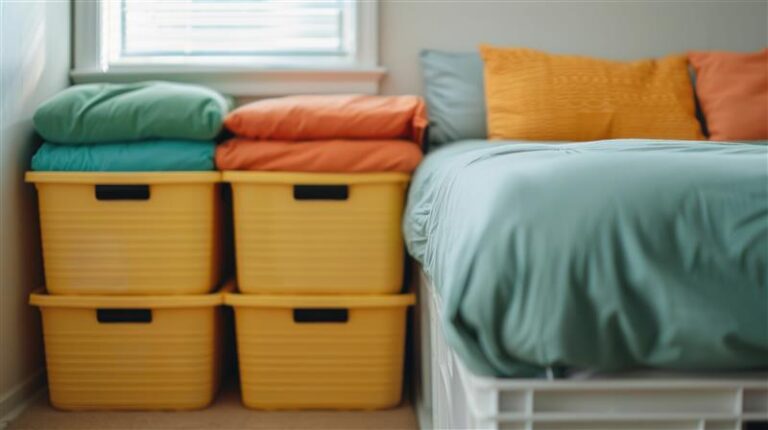 maximising your student accommodation place