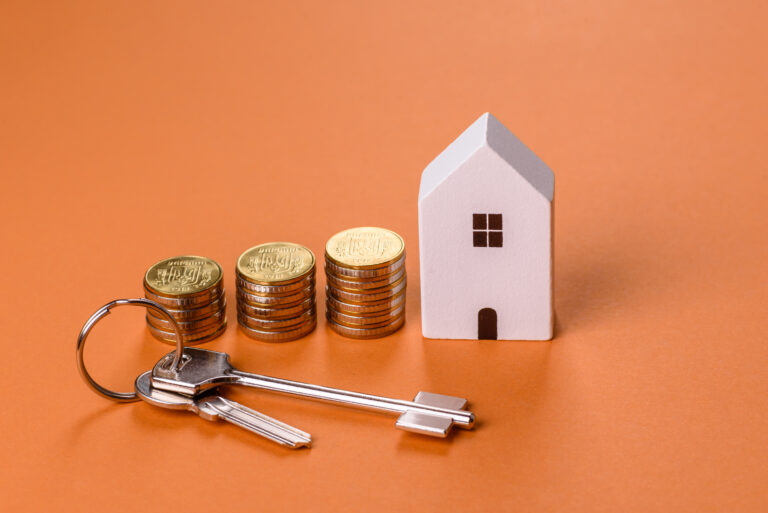 How to Find Affordable Accommodation for Students Near Campus