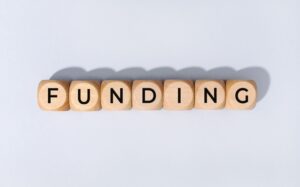 How To Apply For Student Housing allowances
