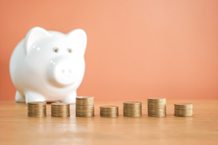 cost of living as a student