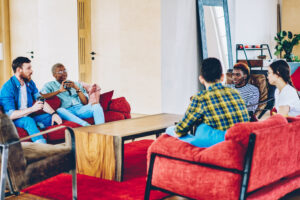 Four Things to Consider Before Moving into Student Accommodation in Ruimsig