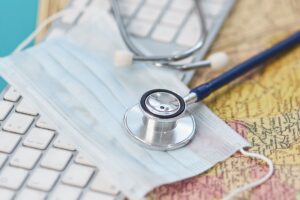 How To Find Healthcare Services Near Student Accommodation