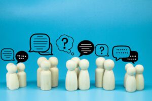 FAQ about mental health in university