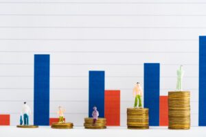 Benefits of a Part-Time Job for Students While Studying 