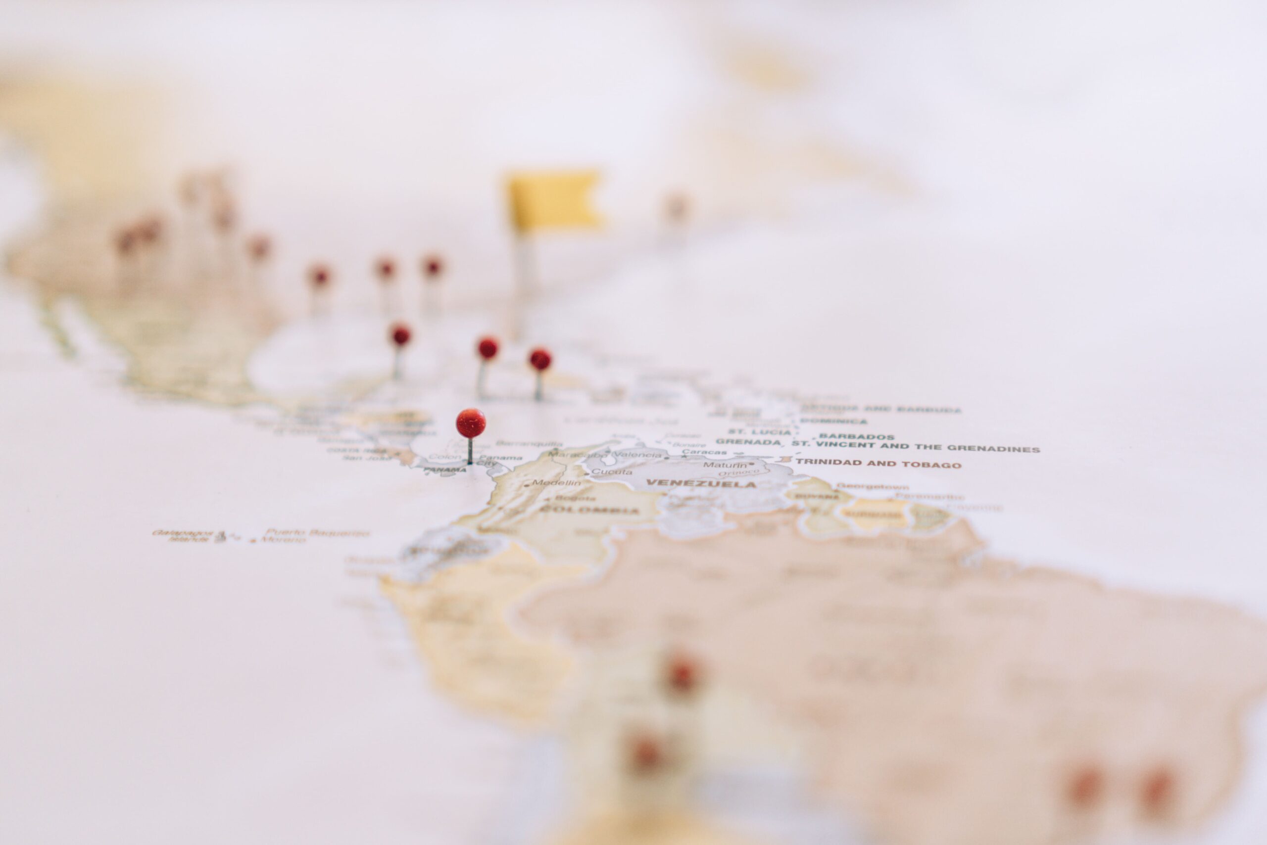 How To Find Healthcare Services Near Student Accommodation