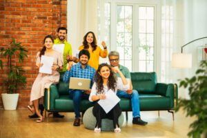 parenting tips for students that are in university and living away from home