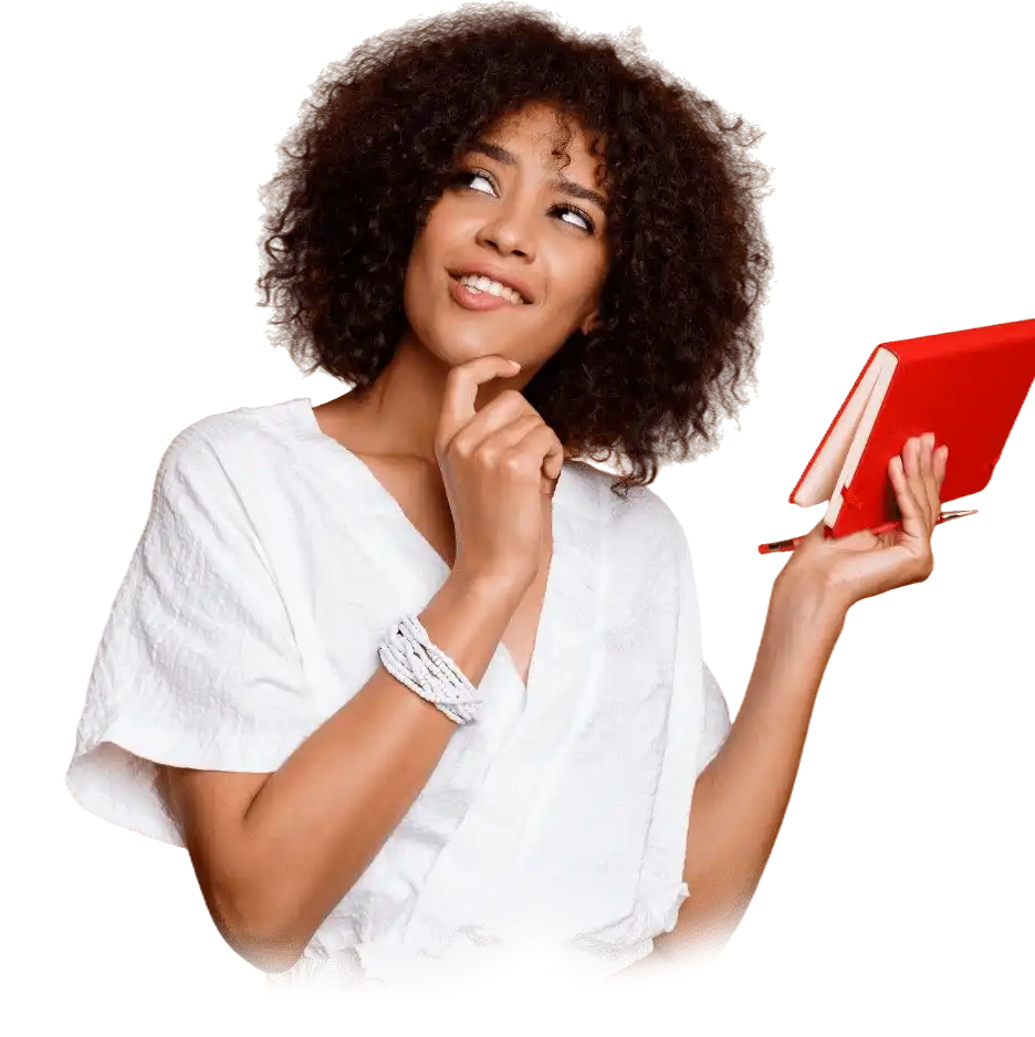 african-woman.png